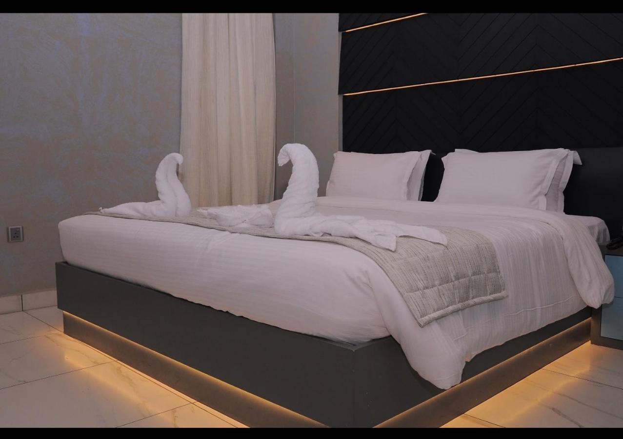 Akrida By Nt Heritage Hotel Puducherry Buitenkant foto